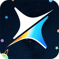 ����ai��Ƶ�ֻ�������v1.0.3 ���°汾