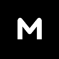 MineChat ai�������v0.4 ���°汾