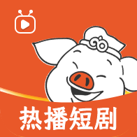 �˽���Ѷ̾����°汾����v2.14.2 �ֻ���