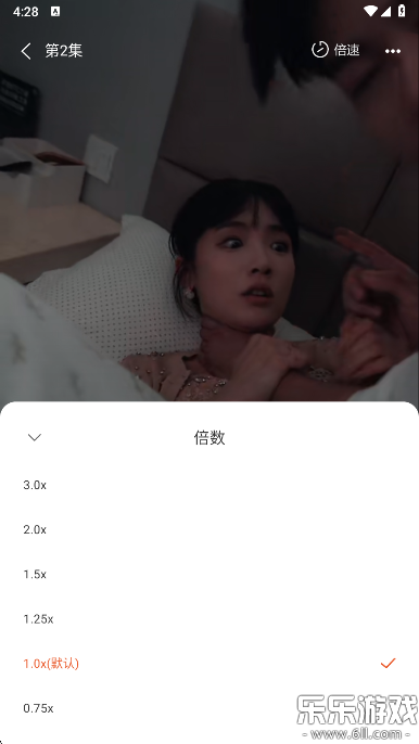 �˽���Ѷ̾����°汾����v2.14.2 �ֻ���