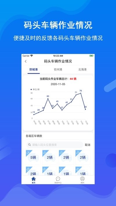 ����ͨapp�ٷ�������v1.0.72 ��׿��