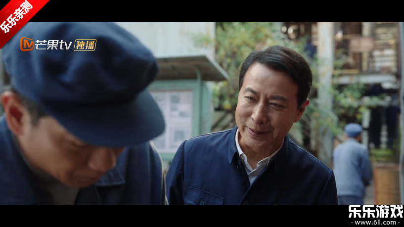 �췹�������°汾����v3.0 �ٷ���