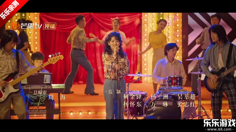 �췹�������°汾����v3.0 �ٷ���