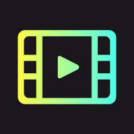 �þ�������°汾����v1.0.0 ��׿��