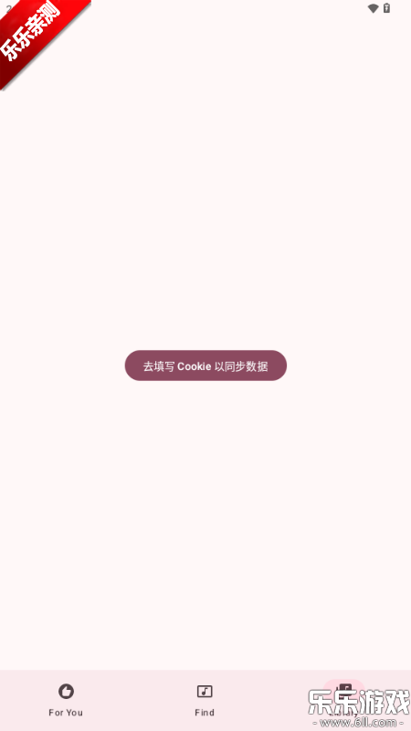 ÷�����������ֻ���v1.51 ��׿��