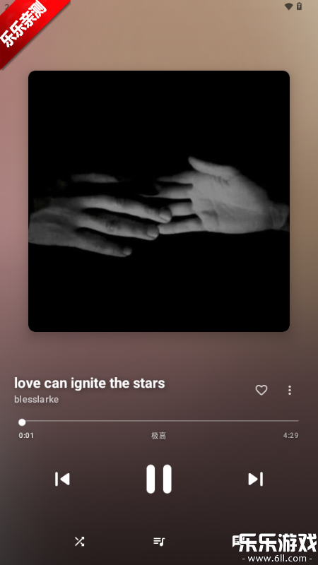 ÷�����������ֻ���v1.51 ��׿��