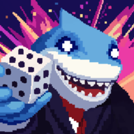 ��ծ�������°汾����v5.6 ��׿��