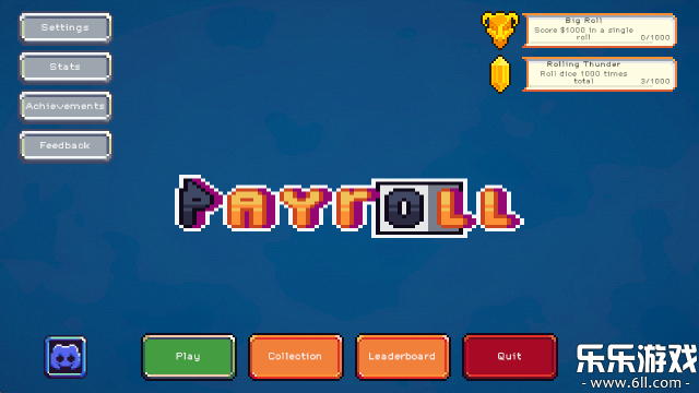 ��ծ�������°汾����v5.6 ��׿��