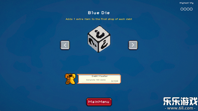 ��ծ�������°汾����v5.6 ��׿��