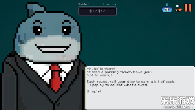 ��ծ�������°汾����v5.6 ��׿��