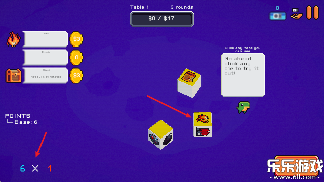 ��ծ�������°汾����v5.6 ��׿��