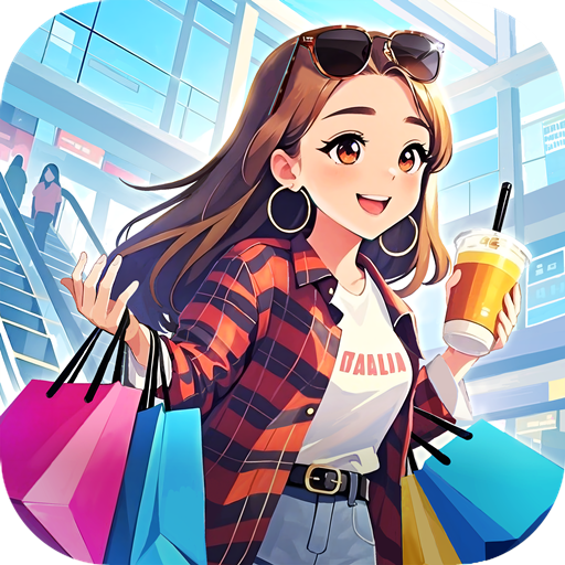 ʱ�аٻ����ֻ�������v1.1.1 ���°汾