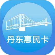 ��������app���ذ�װ���°�v1.0.7 ��׿��