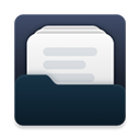 MindBox��׿������v2.13.9 ���°汾