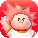 ����������Ӫ��APP�������(����Ǭ����)v4.3.1 ��׿��