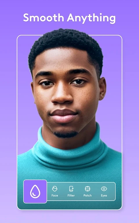 facetune2��������v2.58.0 ���°�