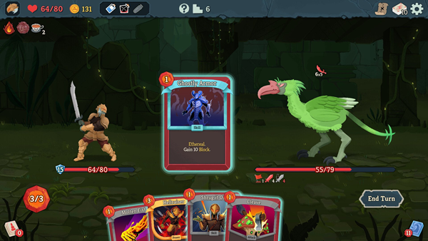 ɱ¾����2�ֻ���ٷ���������(Slay the Spire 2)v0.98.3 ��׿��
