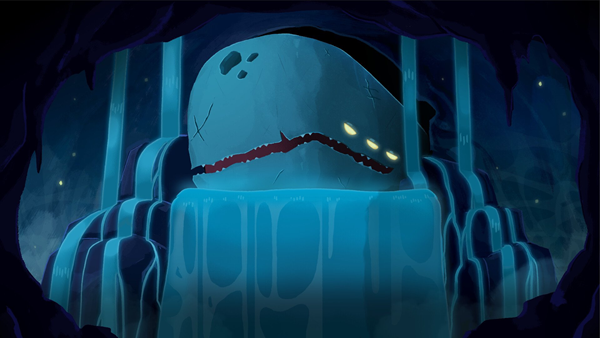 ɱ¾����2�ֻ���ٷ���������(Slay the Spire 2)v0.98.3 ��׿��