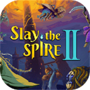 ɱ¾����2�ֻ���ٷ���������(Slay the Spire 2)v0.98.3 ��׿��