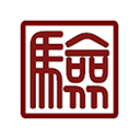 �Ǽ�ע��������֤app���°汾����v2.0.3 ��׿��