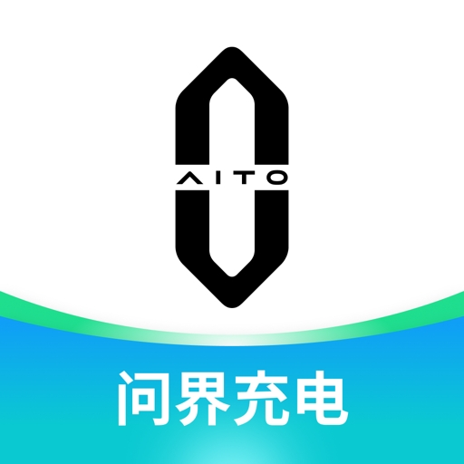 �ʽ������°汾����v1.0.0 ��׿��