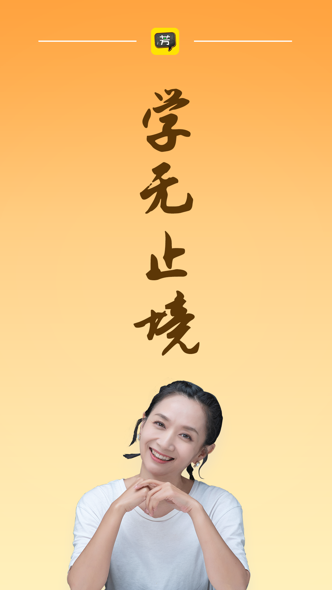 �÷�������app���°�����v3.11.1 ��׿��