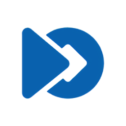 ����Ѷ����app�ٷ�����(Loong Video Conference)v103.2.23 ���°�