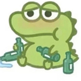 ��һ����������ȫ�Զ�����ROOT�汾����(��һ������)vPro 8.3.13-0 ��׿��