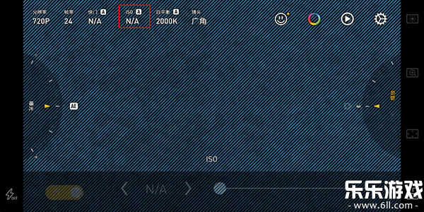 Protake���عٷ�����v3.0.19 �ֻ���