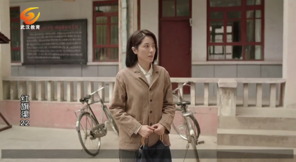 �ǻ�ֱ�������app���عٷ���(�ǻ����)v1.0.52 ��׿��