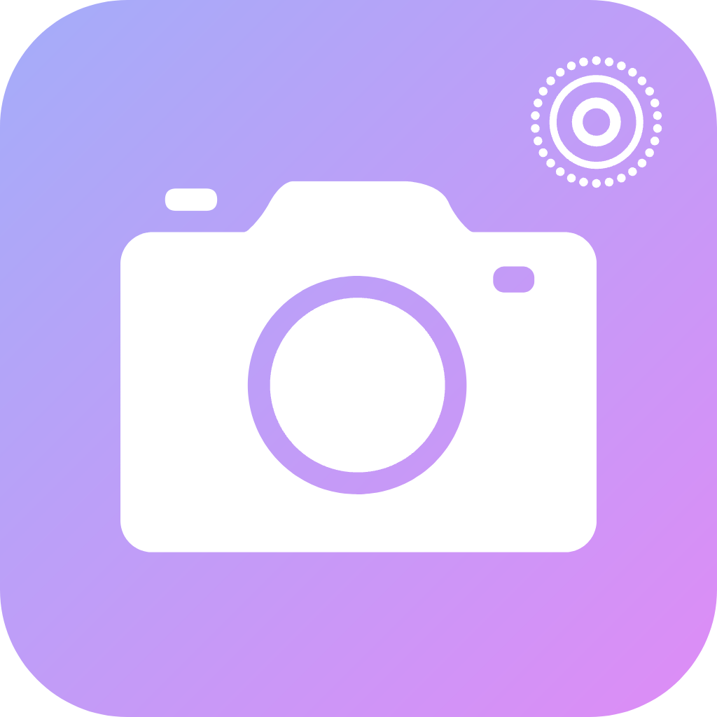 ʵ�����app�����ֻ���v1.2.0 ���°汾