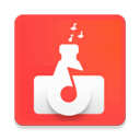 audiolab��������v1.3.20 �ֻ���