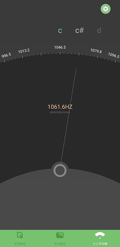 ���ܹ��ݵ�������׿�������v6.5 ���°�