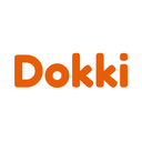 Dokki�ٷ��������°汾v3.1.6 �ֻ���