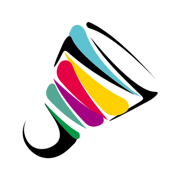 ��������app���°�����v2.3.5 ��׿��