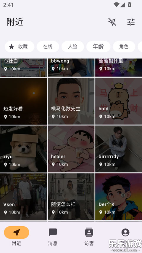 Dokki�ٷ��������°汾v3.1.6 �ֻ���