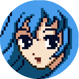 �潴����4.0�ֻ�������v4.0 ��׿��