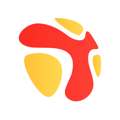 ���ͨ�̼Ұ�App���°����ذ�װv3.6.8 ��׿��