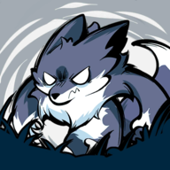 ������嵱ս�����°汾����v1.40 ��׿��