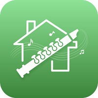 ����֮��app���ذ�װ���°�v1.0.15 �ٷ���