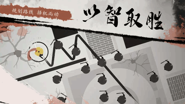 һϢ��Ϸ����v1.3 ��׿��