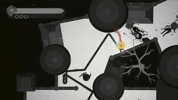 һϢ��Ϸ����v1.3 ��׿��