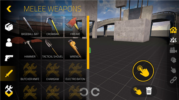 ��ɫ�������°�����(BloodBox)v0.9.61 ��׿��