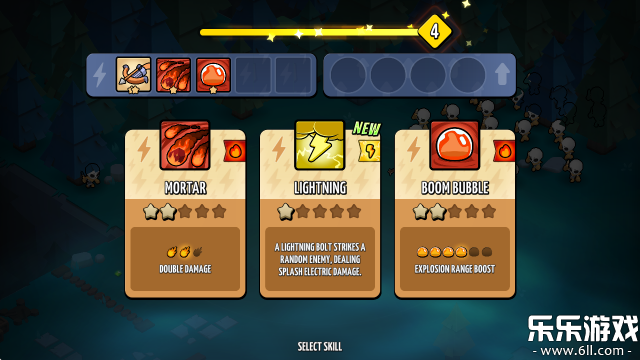 ��Ѫ�����������ֻ�������(Vampirio)v1.4.7.19555 ��׿��