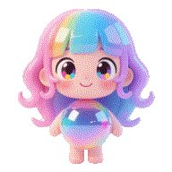 ���鶯�����ذ�װ�ֻ���v2.0.10 ���°�