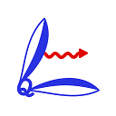 ���׷������ֻ���v1.0.13 ��׿��