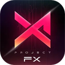 projectfx��׿������v1.2.1.4020 �ֻ���