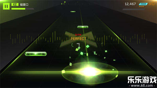 projectfx��׿������v1.2.1.4020 �ֻ���