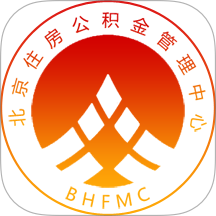 ����������app���°�����v2.7.9 ��׿��