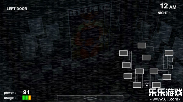 �ﻯ�����ϵ���ҹ�������ֻ���v1.0 �ٷ���